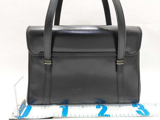 GUCCI Gucci handbag handbag