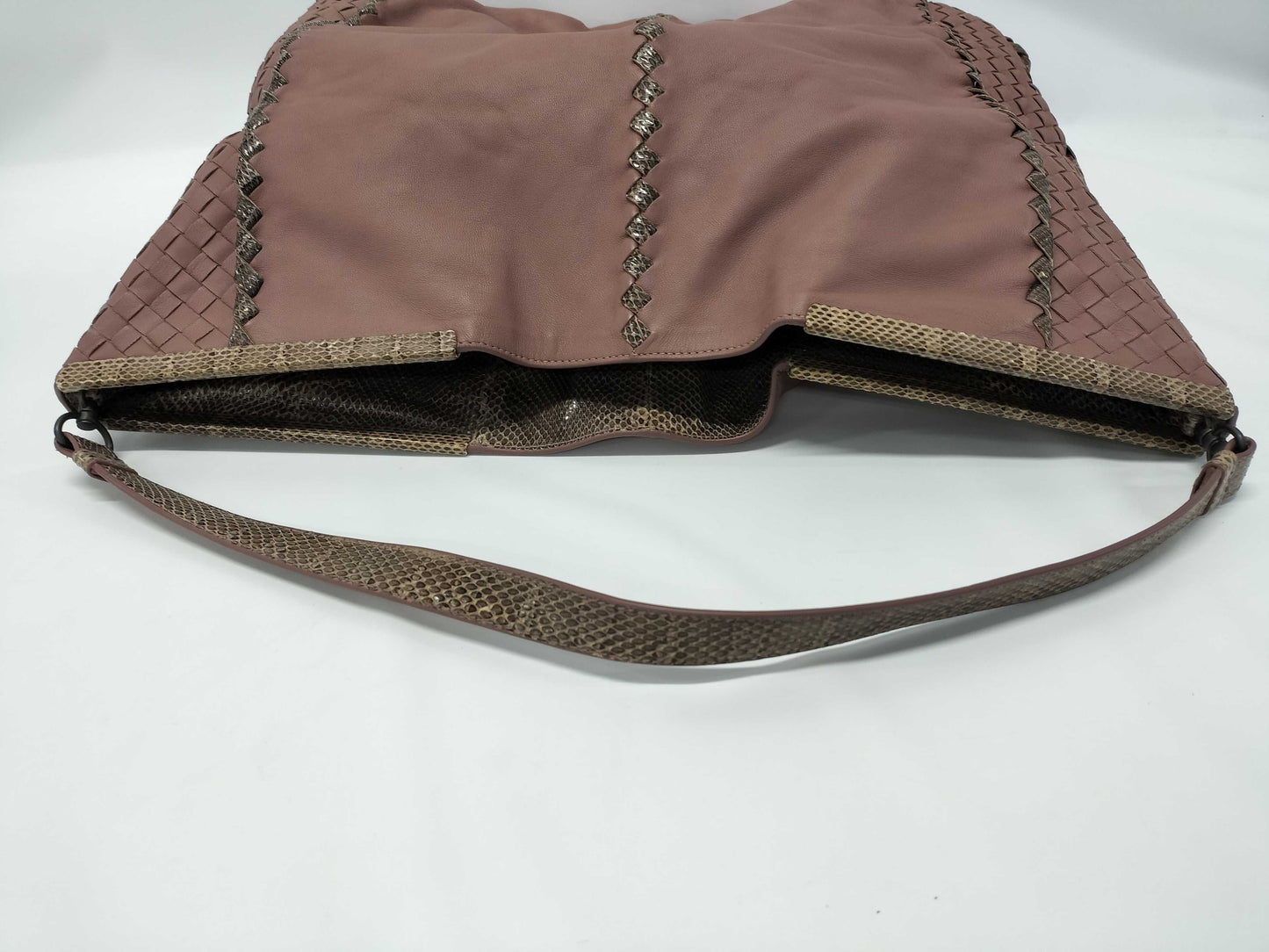 BOTTEGA VENETA Bottega Veneta handbag tote bag