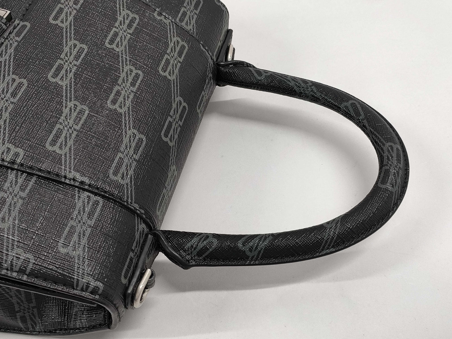 BALENCIAGA Balenciaga handbag bag