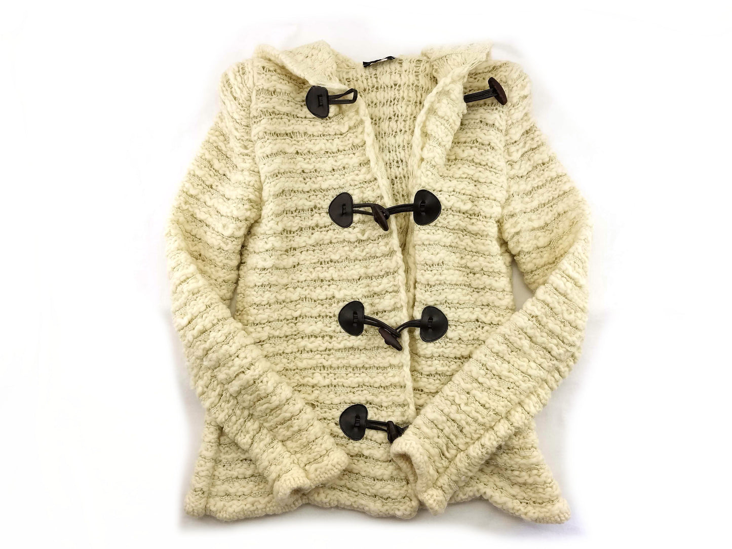 Max&Co. Women's Tops