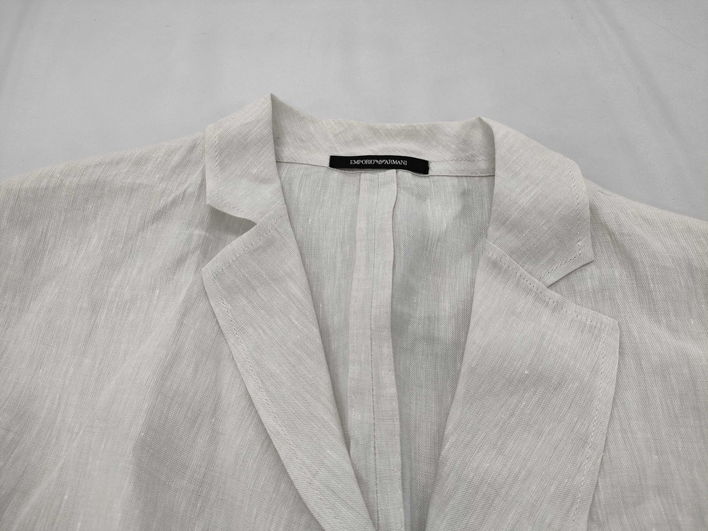 EMPORIO ARMANI Armani Set 50 Other Apparel