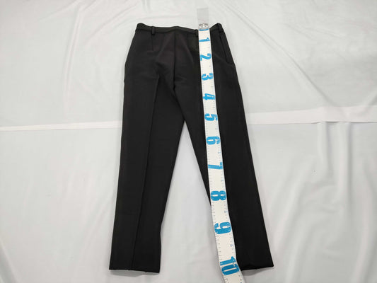 PRADA Prada Slacks Size 48 Pants