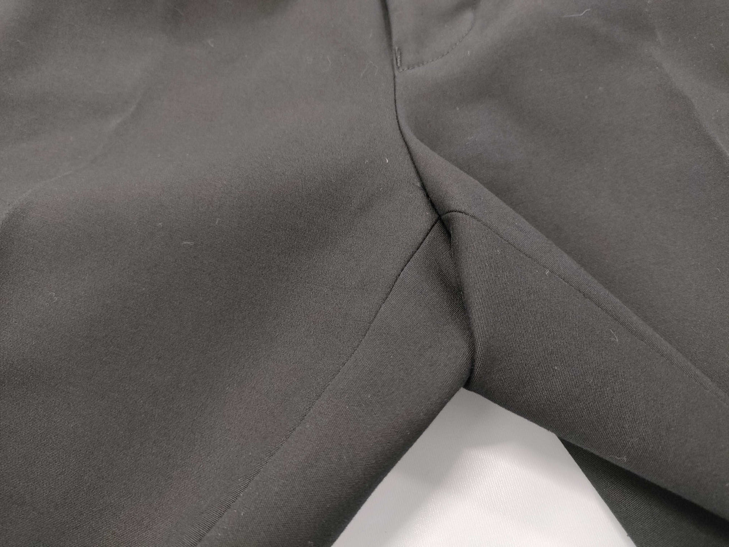 EMPORIO ARMANI Armani Slacks 50 Pants