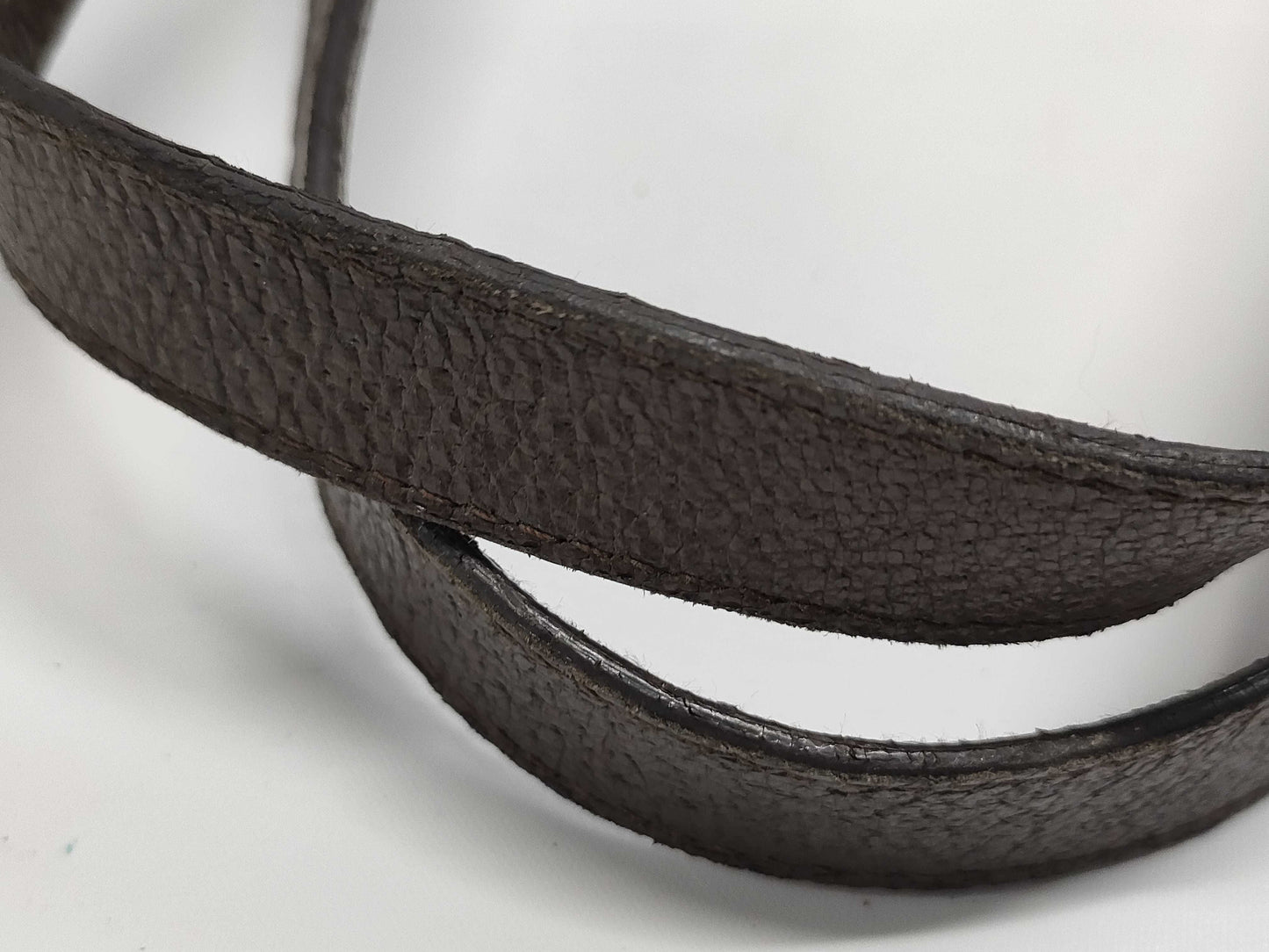 BVLGARI Bulgari Tote Bag