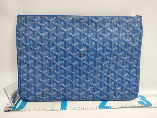 GOYARD Clutch Bag