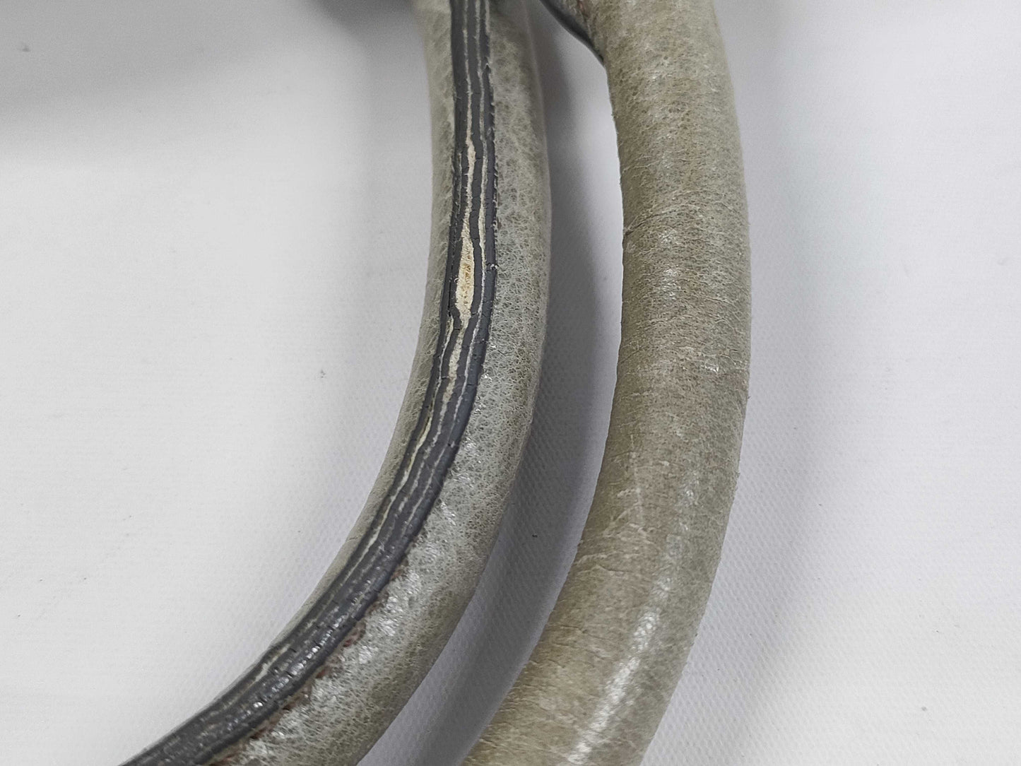 Miu Miu Miu bag handbag