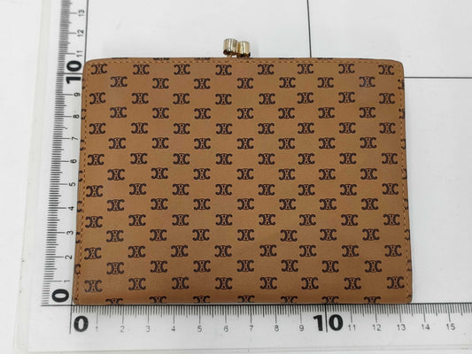 CELINE Wallet