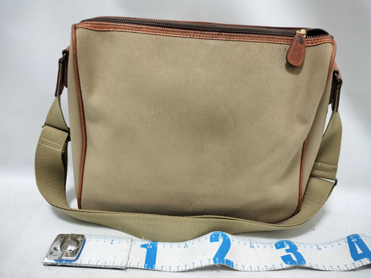 Burberrys Burberry Shoulder Bag Shoulder Bag