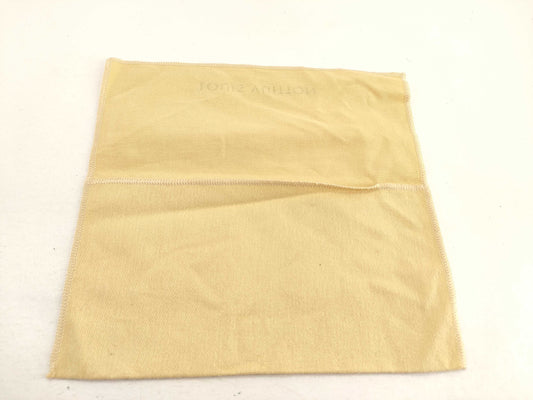 LOUIS VUITTON Louis Vuitton Dust Bags Dust Bags Dust Bags