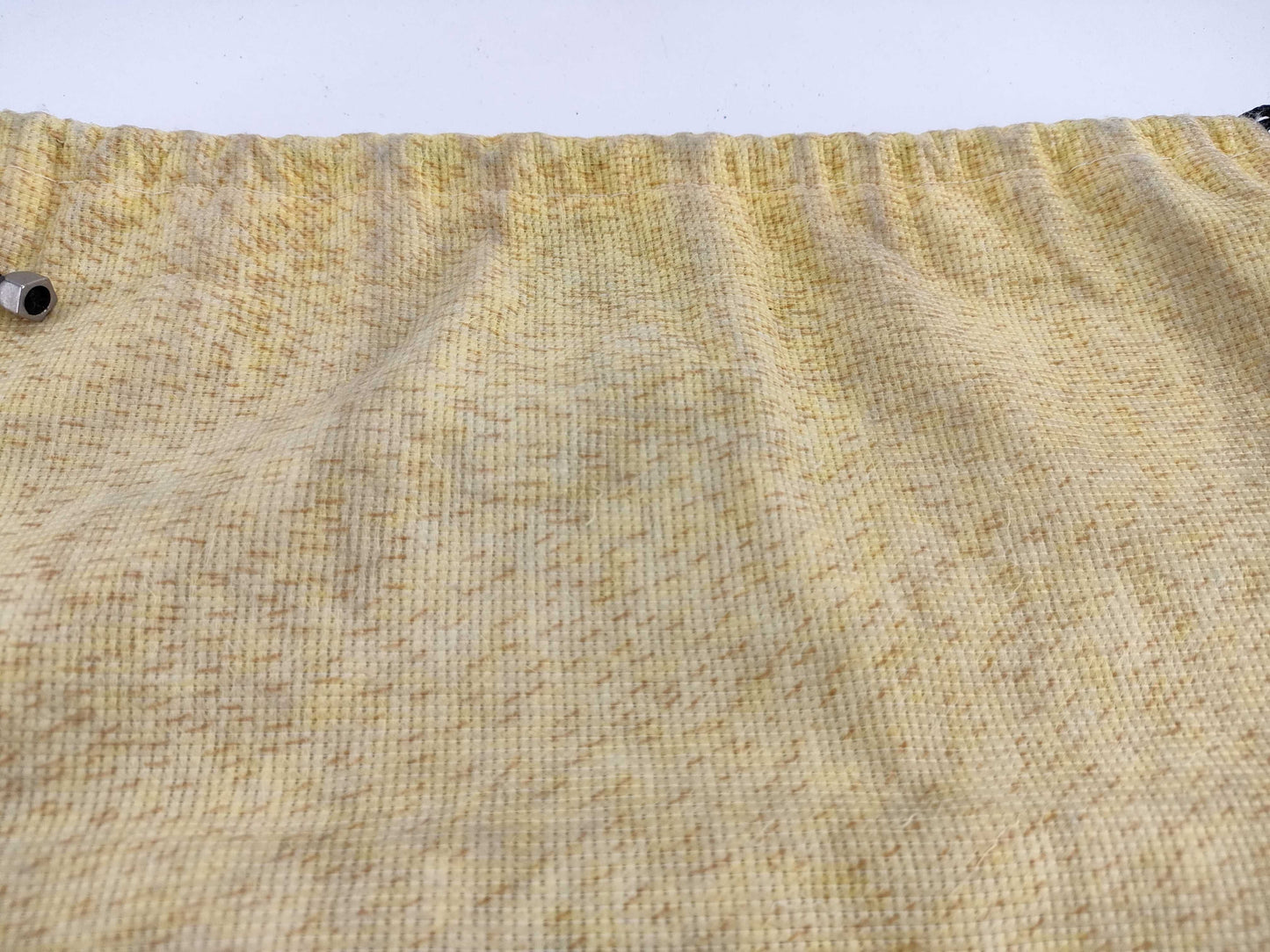 FENDI Dust Bags 21 Pieces Dust Bags Dust Bags