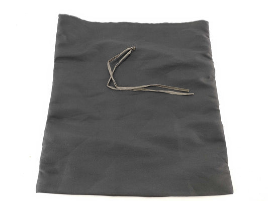 FENDI Dust Bags 11 pieces Dust Bags Dust Bags