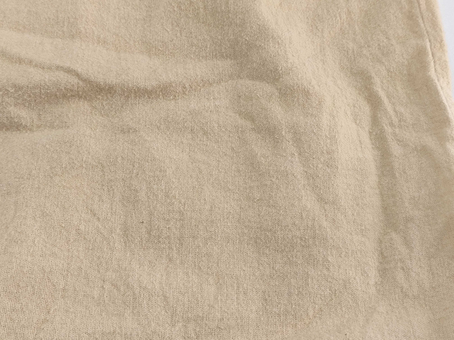 LOUIS VUITTON Louis Vuitton Dust Bags 18 Pieces Dust Bags Dust Bags