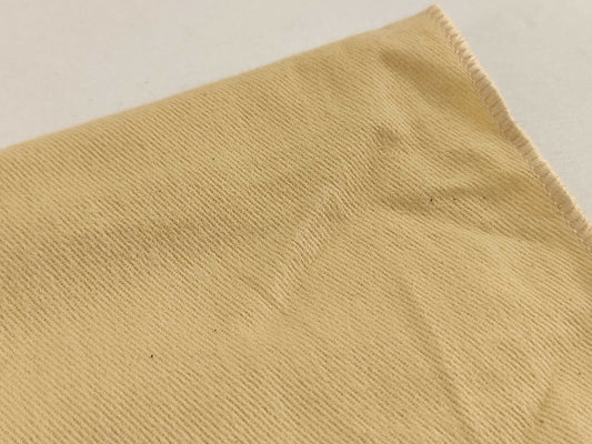 LOUIS VUITTON Louis Vuitton Dust Bags 11 pieces Dust Bags Dust Bags