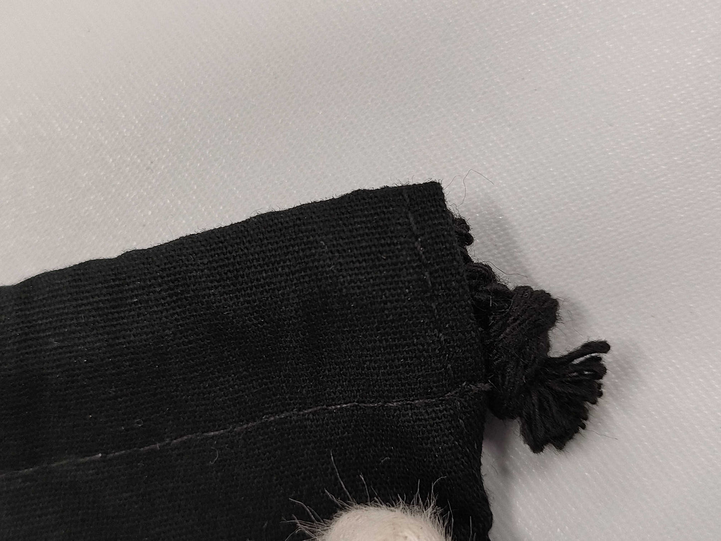 CHANEL Chanel Dust Bags 20 pieces Dust Bags Dust Bags