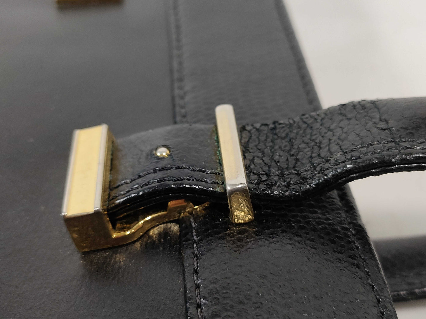 GIVENCHY 2-Piece Bag Set, Large Handbag Set