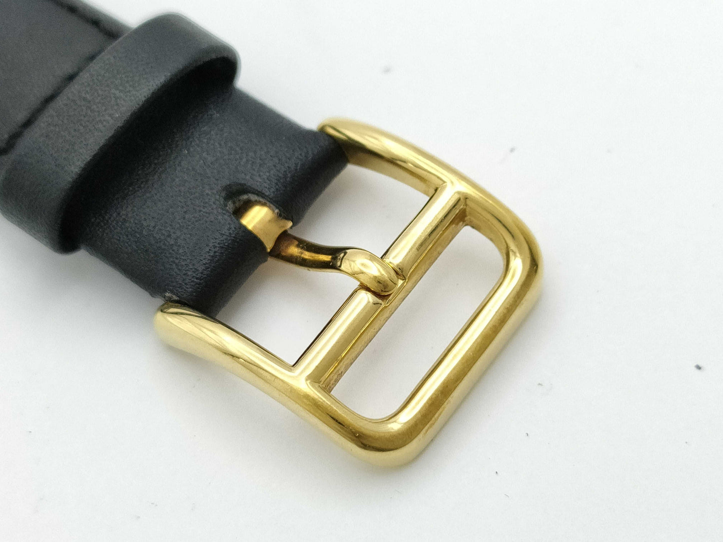 HERMES Meteor 295057 Quartz Unmoving Boys' Watch