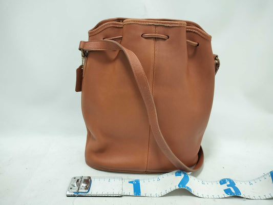 COACH Old Coach 9946 Shoulder Bag