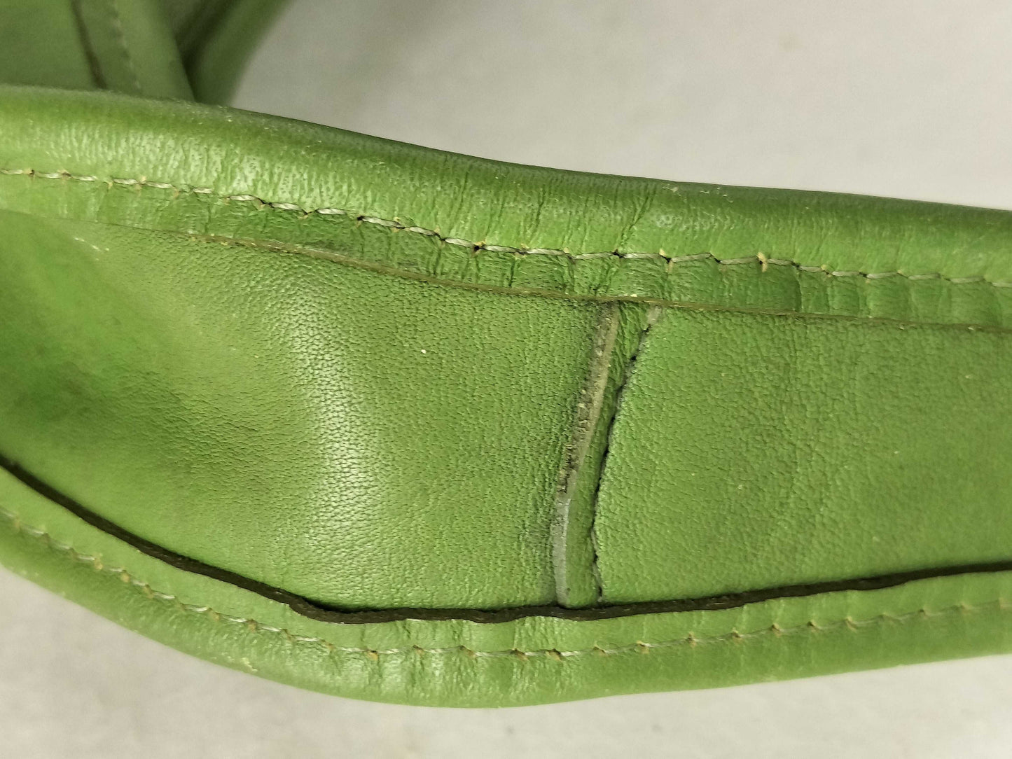 COACH Ergo Shoulder Bag 9033 Shoulder Bag