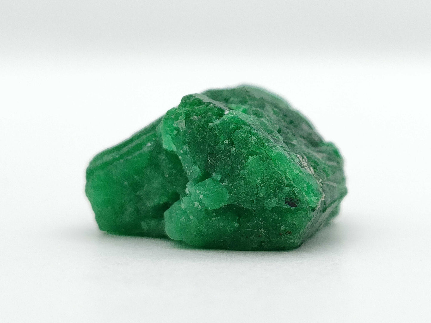 Raw Stone E40.475ct Colored Stone Loose