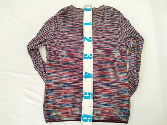 MISSONI Women's Tops
