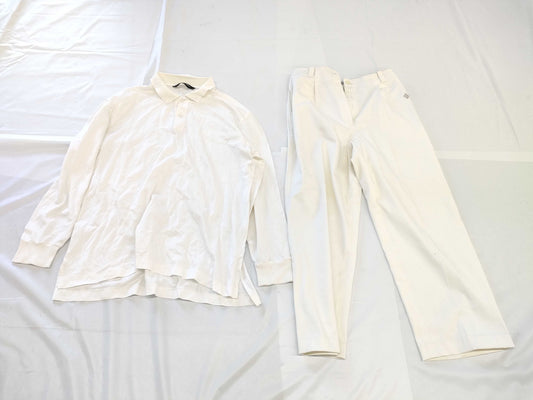 Dior Christian Dior 5-Piece Clothing Set Christian Dior Other Apparel