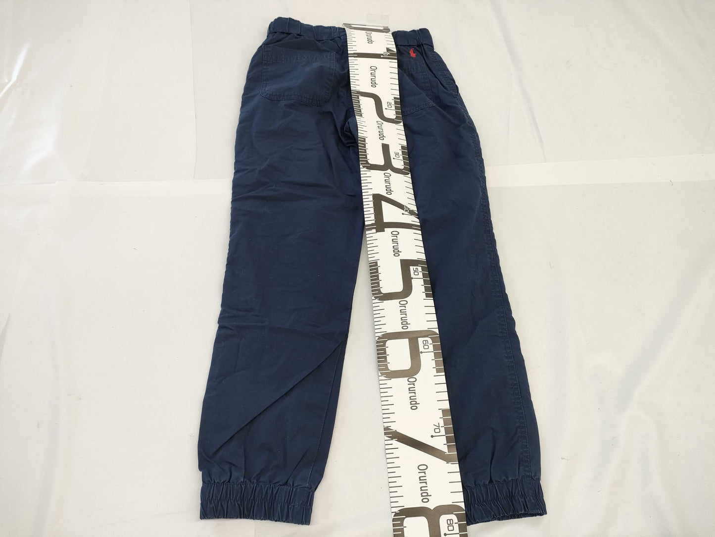 Ralph Lauren 5-Piece Set, Ralph Lauren and Other Apparel