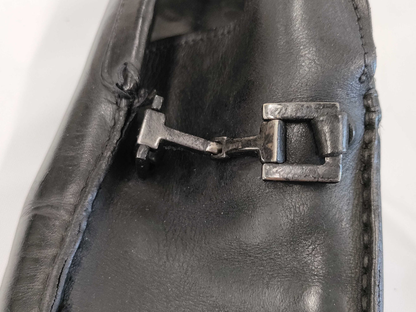 GUCCI Men's Dress Shoes and 3-Piece Shoe Set, GUCCI Other Shoes