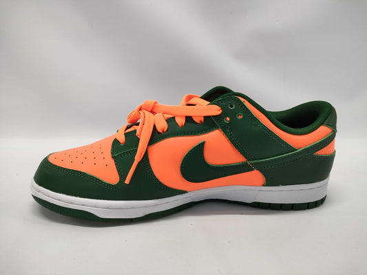 NIKE Dunk Low DD1391-300 28.5cm Sneakers