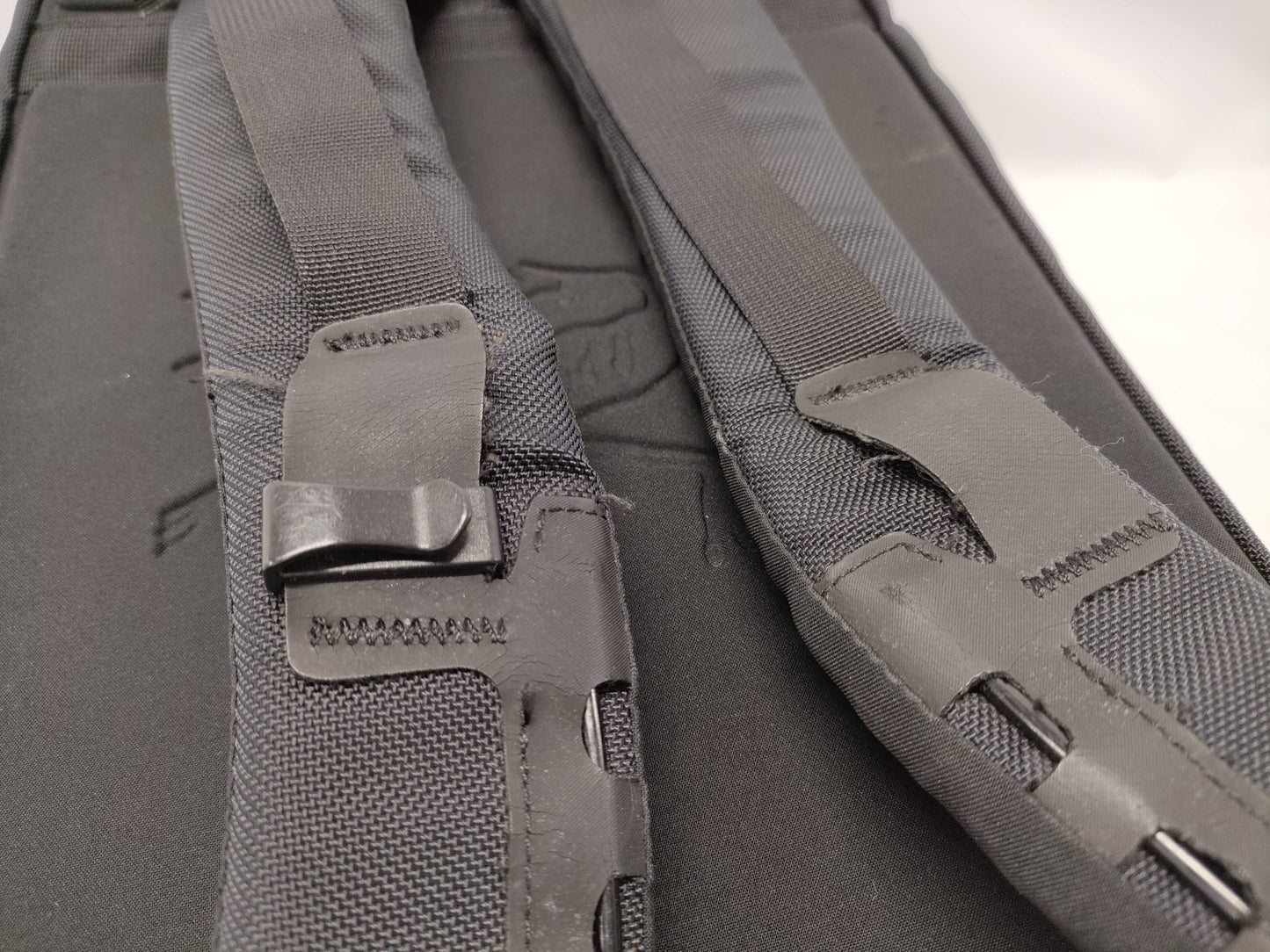Arcteryx Arrow 22 Backpack