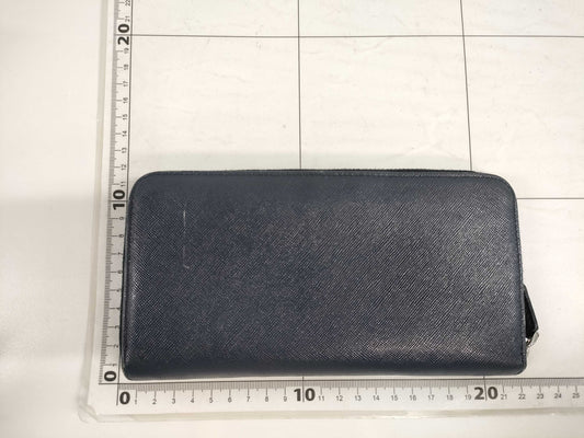 PRADA Prada wallet wallet