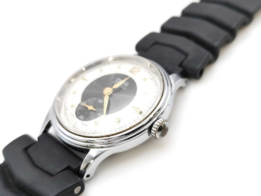 7312 Hand-wound ladies' watch