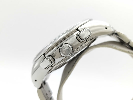 CITIZEN Campanola 6772-T007899 701000058 832 Quartz Men's Watch