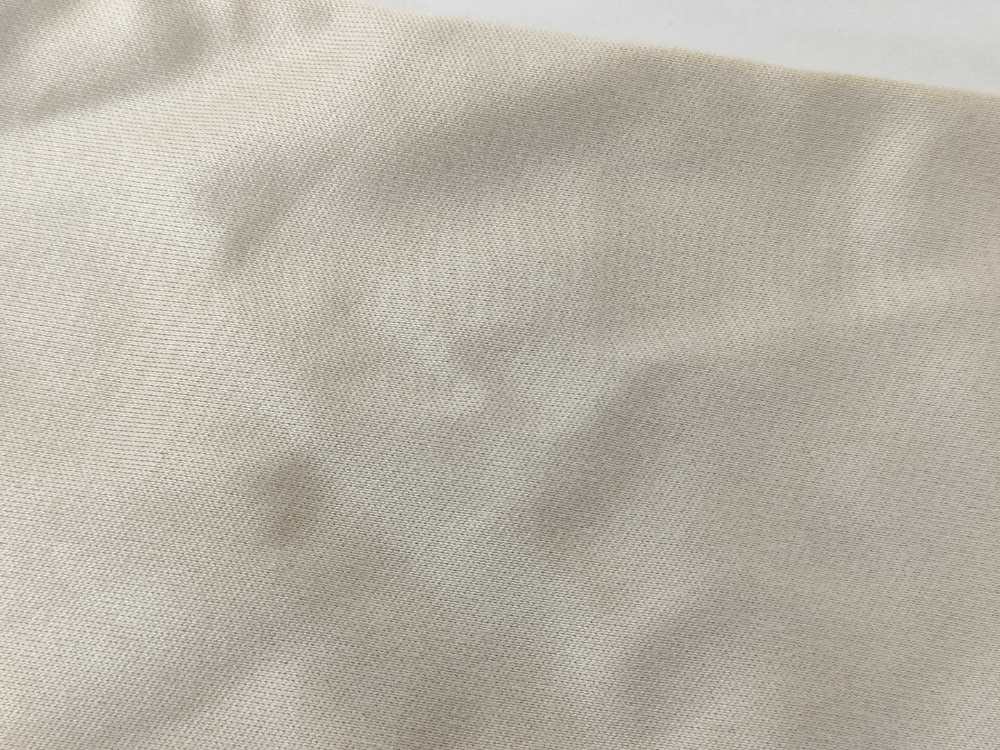 LOUIS VUITTON LOUIS VUITTON storage bag storage bag storage bag