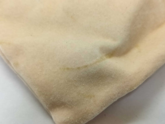 LOUIS VUITTON LOUIS VUITTON storage bag storage bag storage bag