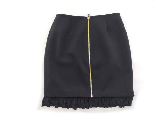 VERSACE Versace Skirt Skirt