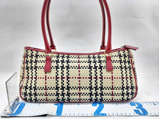 SANYO Sanyo Shokai Handbag Handbag