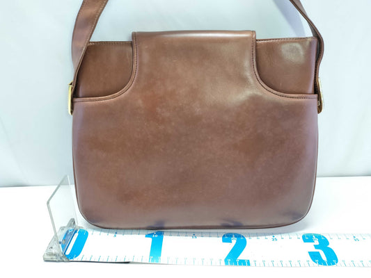 GUCCI Gucci Handbag Title Random Shoulder Bag