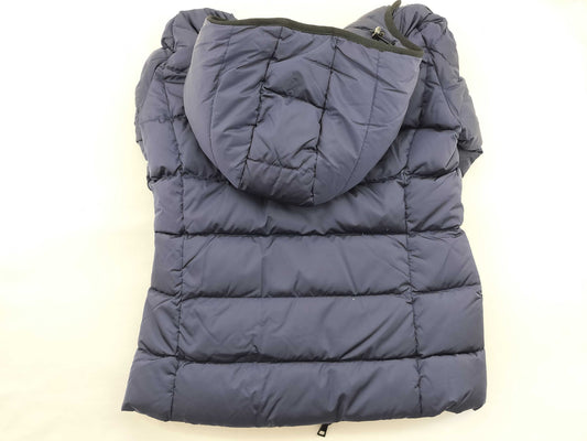 MONCLER BETULA Women's Down Jacket Size 1