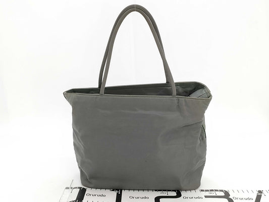 PRADA tote bag