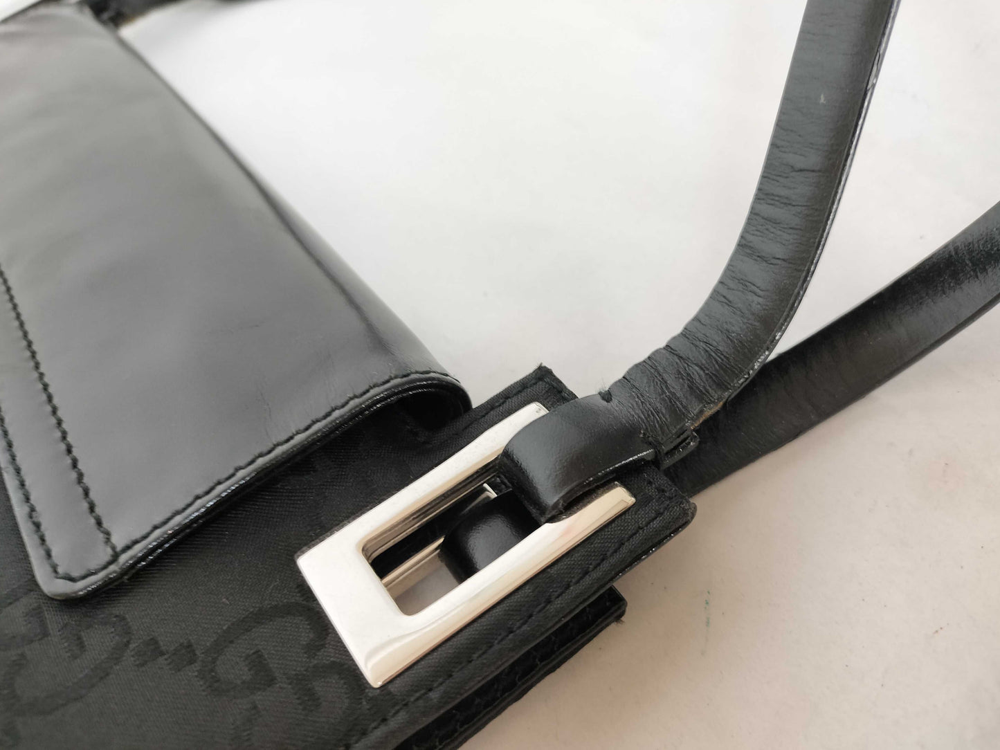 GUCCI GG Gucci Handbag 001 3132 002113 Handbag