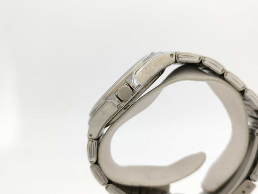 CASIO LINEAGE LIN171J Quartz Men's Watch