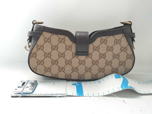 GUCCI Moonside Mini Shoulder Bag 786015
