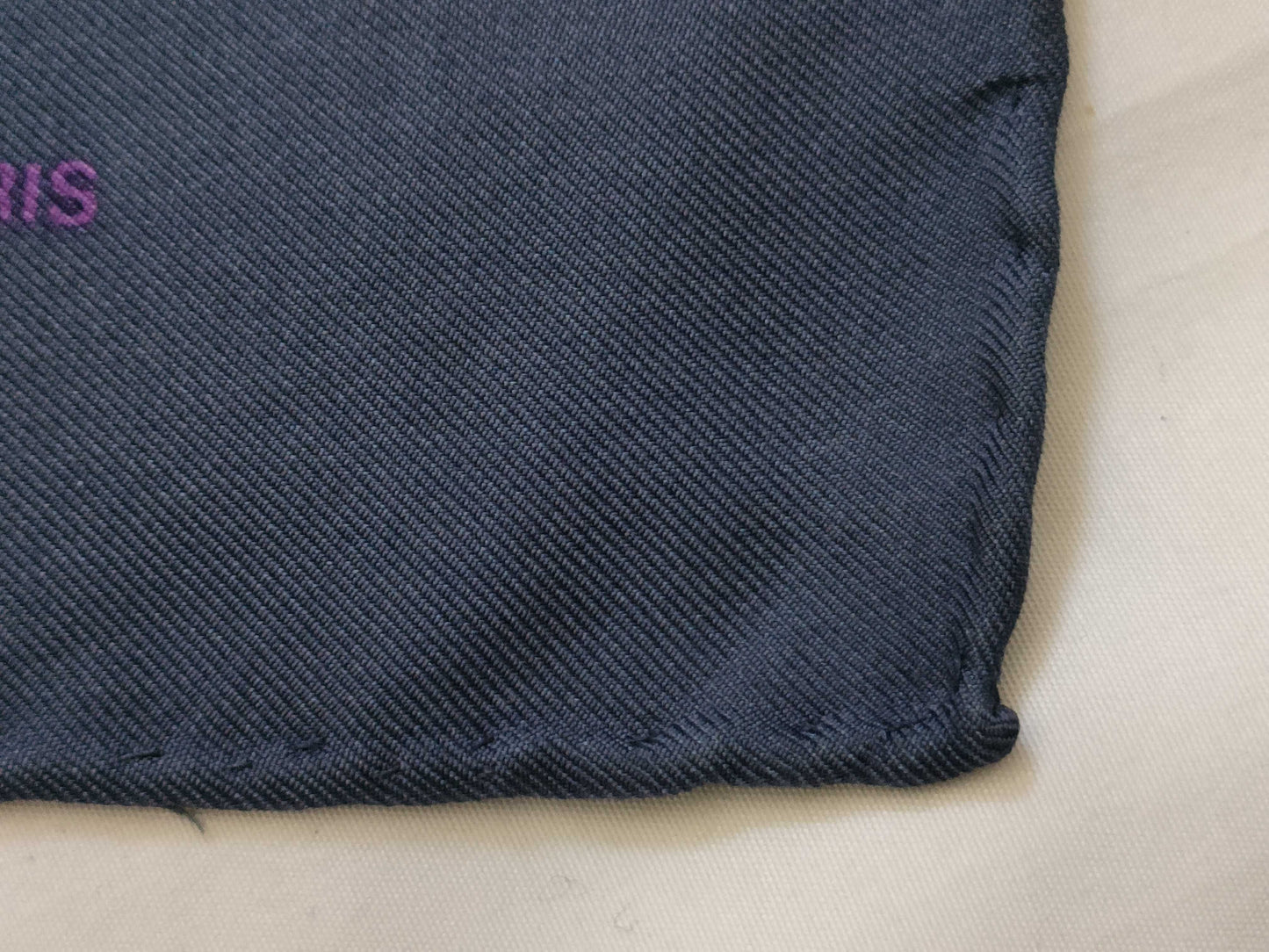 CELINE S41260896086 Other accessories