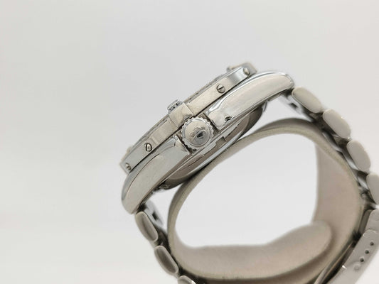 BREITLING Superocean A17040 26026 Automatic Men's Watch