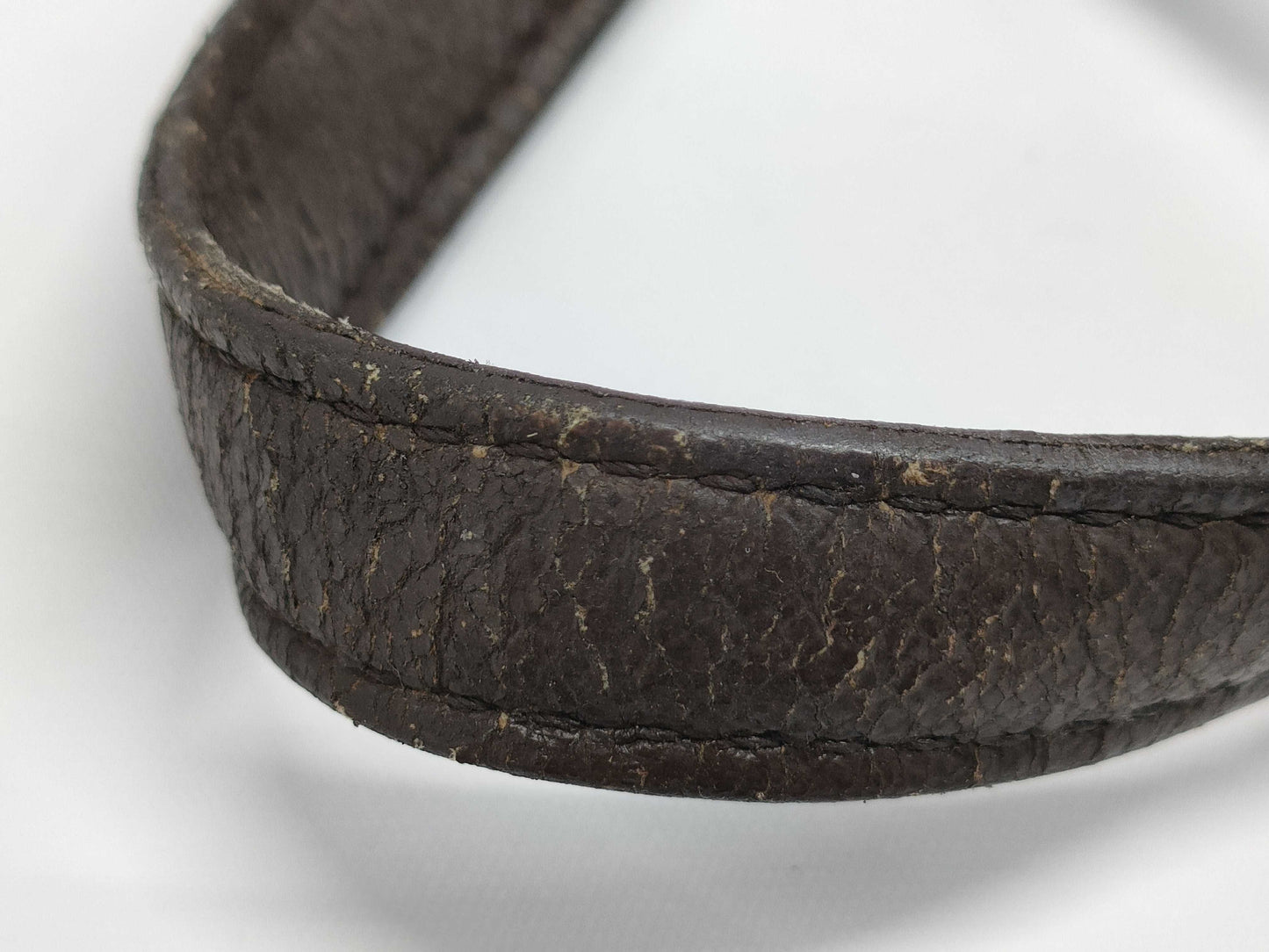 LOUIS VUITTON N42240 Damier Mare Tote Bag with Pouch