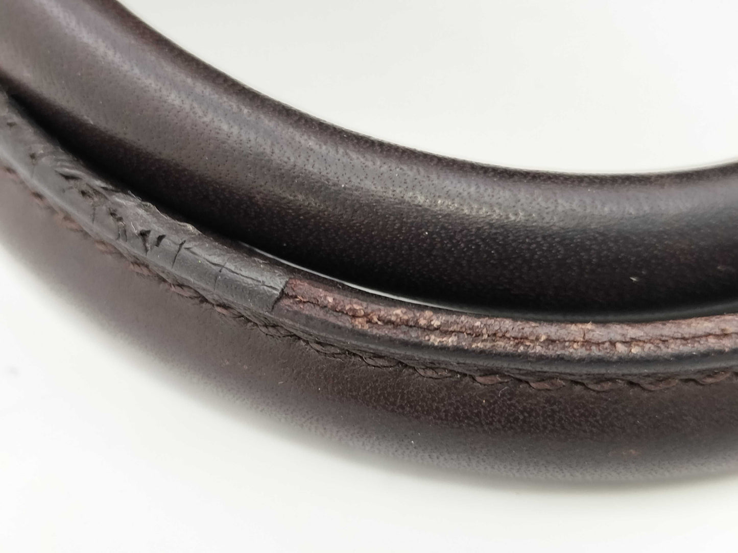 BURBERRY Nova Check Handbag Handbag Handbag