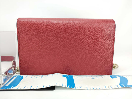 GUCCI Gucci Bag 510314 Shoulder Bag