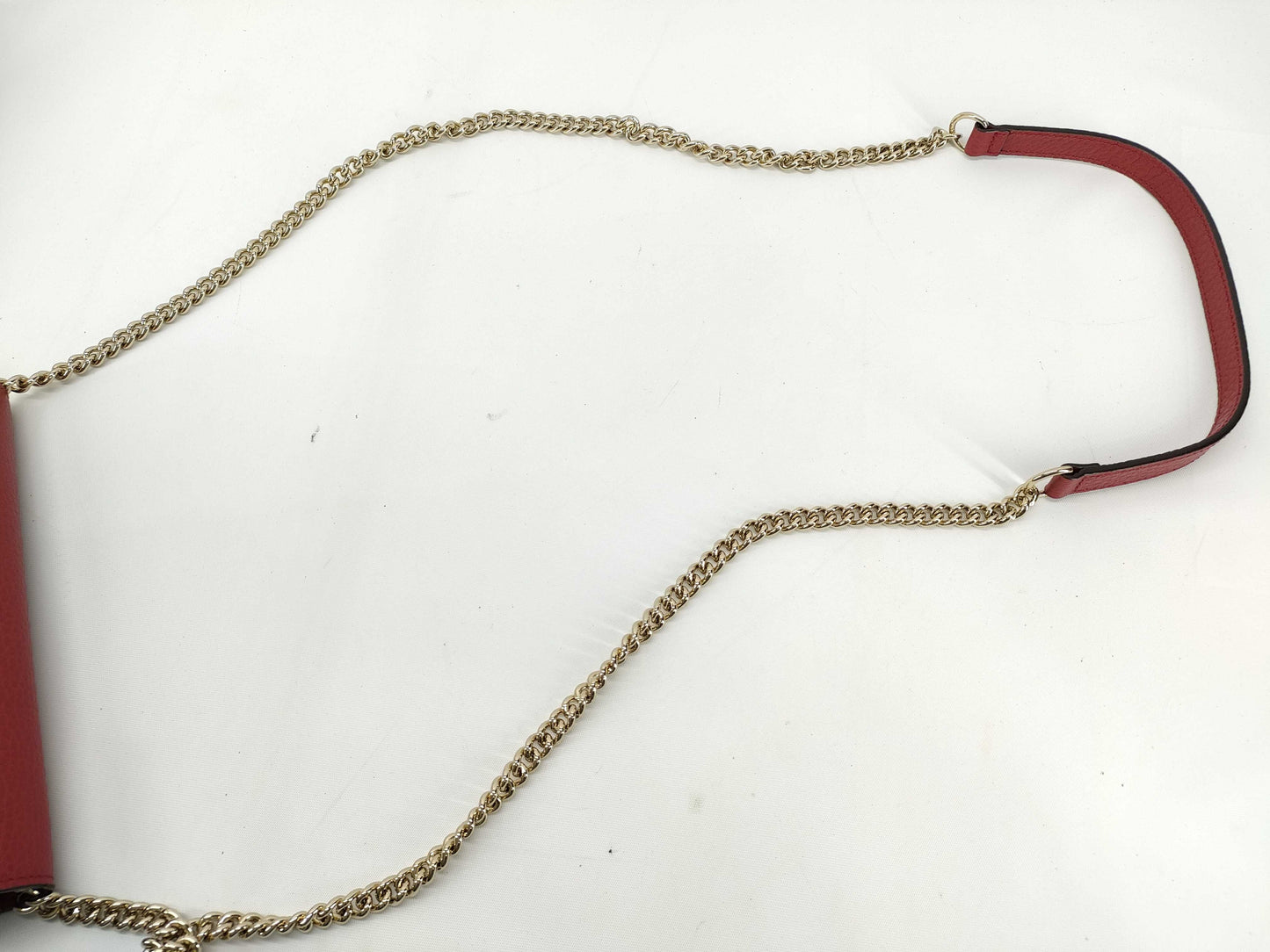 GUCCI Gucci Bag 510314 Shoulder Bag