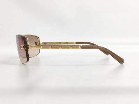 CHANEL Chanel sunglasses sunglasses and glasses