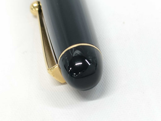 Pilot Fountain Pen Custom M 14K Nib Pen